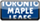 Toronto Maples Leafs 512563
